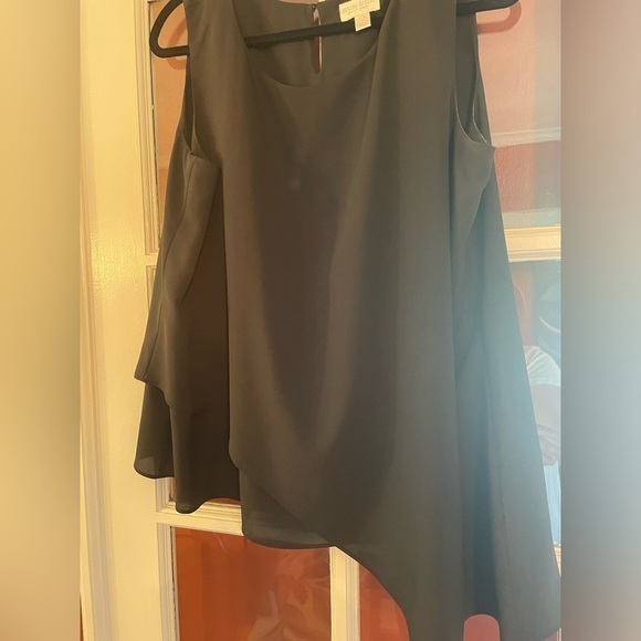 BISOU BISOU Blouse L - Picture 3 of 5